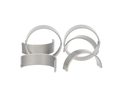 SET LAGAR BIELA ET ENGINETEAM LP006650 14