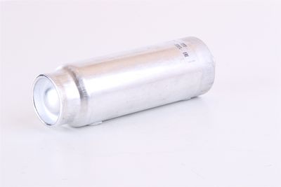 TROCKNER KLIMAANLAGE NISSENS 95065 37