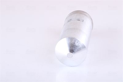 USCATOR AER CONDITIONAT NISSENS 95485 1