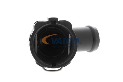 FLANSA LICHID RACIRE VAICO V103535 56