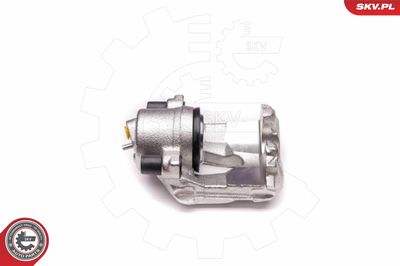 Brake Caliper 23SKV112