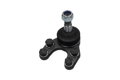 ARTICULATIE SARCINA/GHIDARE Kavo Parts SBJ4507 6