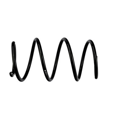 ARC SPIRAL EIBACH R10129 7