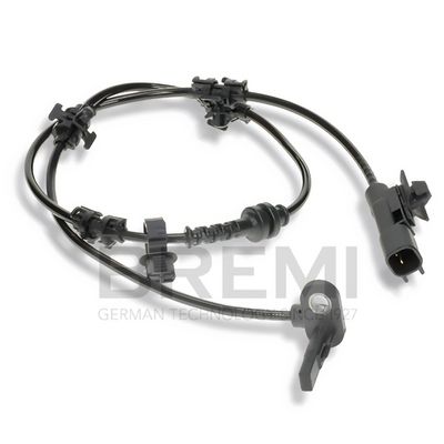 датчик, обороти на колелото BREMI 51865