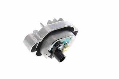UNITATE DE CONTROL LUMINI VEMO V20730237 5