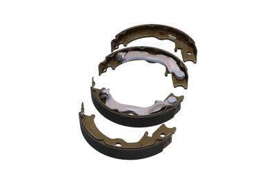 Sada brzdových čeľustí KAVO PARTS KBS-1405