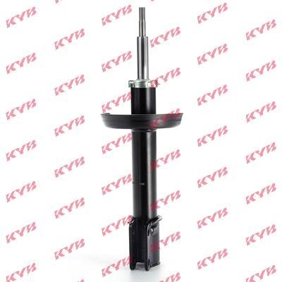 AMORTIZOR KYB 633831 8