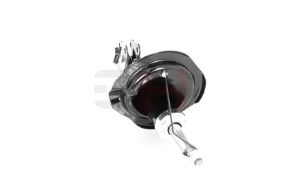 AMORTIZOR GH GH353055H 19