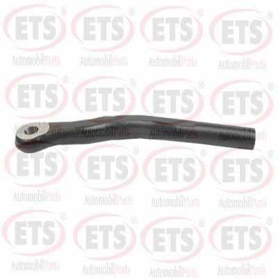 накрайник на напречна кормилна щанга ETS 45.TR.374
