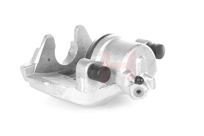 ETRIER FRANA GH GH432549H 39