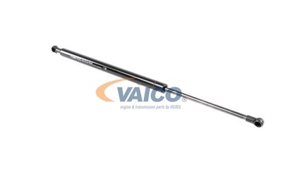 GASFEDER KOFFER-/LADERAUM VAICO V950402 18