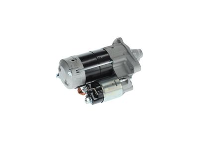 STARTER BOSCH 1986S01181 18