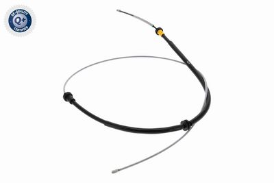 CABLU FRANA DE PARCARE VAICO V4630084 4