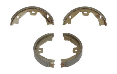 BREMSBACKENSATZ FESTSTELLBREMSE