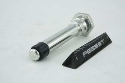 SURUB GHIDARE ETRIER FRANA FEBEST 0274J32LOWF 44