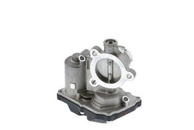 SUPAPA EGR TOPRAN 639184 19