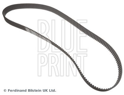 BLUE PRINT Zahnriemen