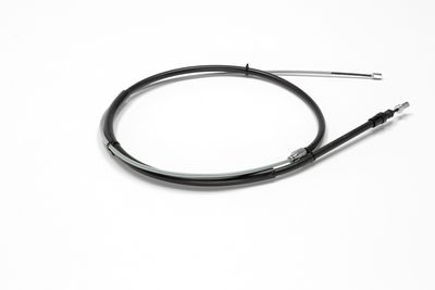 SEILZUG FESTSTELLBREMSE ATE 24372736082 19