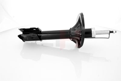 AMORTIZOR GH GH353054 29