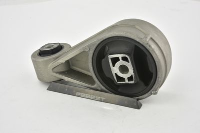 SUPORT MOTOR FEBEST FMFOC3 5