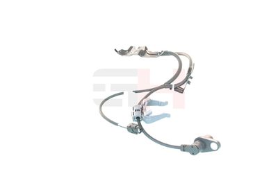 SENZOR TURATIE ROATA GH GH704523V 50