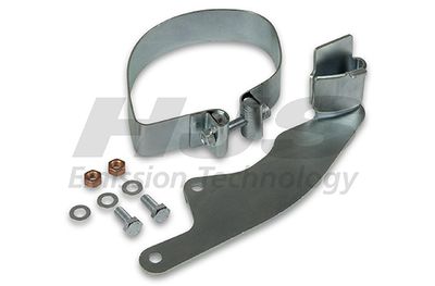 SUPORT TOBA ESAPAMENT