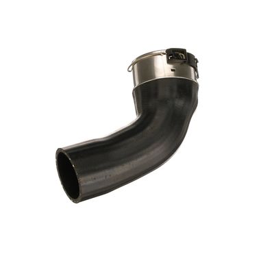 LADELUFTSCHLAUCH GATES 090750 58