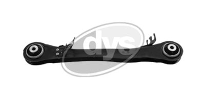 BRAT SUSPENSIE ROATA