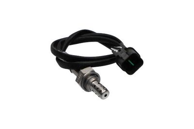 SONDA LAMBDA Kavo Parts EOS3064 26