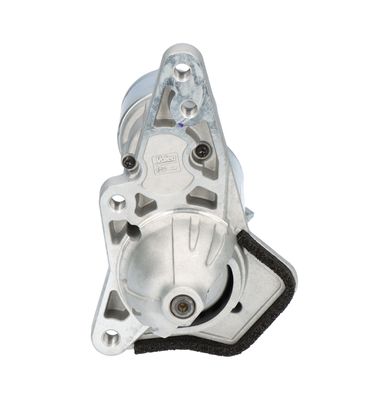 STARTER VALEO 438650 26