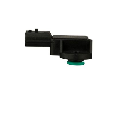 SENSOR SAUGROHRDRUCK DELPHI PS2006312B1 14