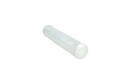 USCATOR AER CONDITIONAT NRF 33443 44