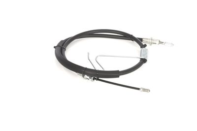 SEILZUG FESTSTELLBREMSE BOSCH 1987482778 25