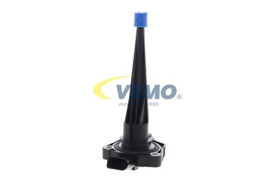 SENZOR NIVEL ULEI MOTOR VEMO V10721481 15