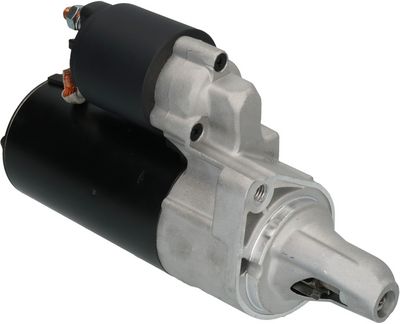 STARTER HC-Cargo F032111768 3