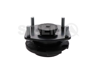 RULMENT SARCINA SUPORT ARC SIDEM 893403 16