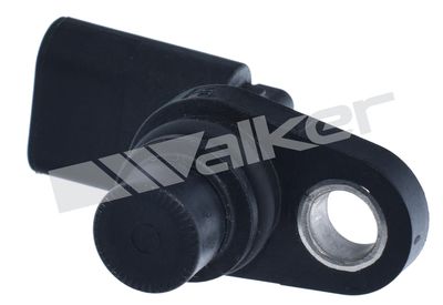 SENZOR IMPULSURI APRINDERE WALKER PRODUCTS 2352052 3