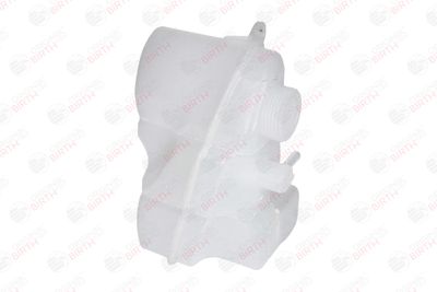 VAS DE EXPANSIUNE RACIRE BIRTH 8403 8