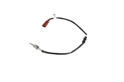 SENSOR ABGASTEMPERATUR NRF 707441 15