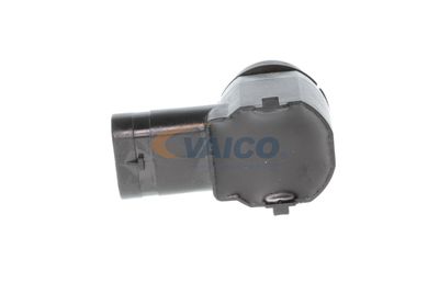 SENSOR AJUTOR PARCARE VEMO V95720106 15