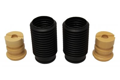 CHIT PROTECTIE PRAF AMORTIZOR MAPCO 34550 1