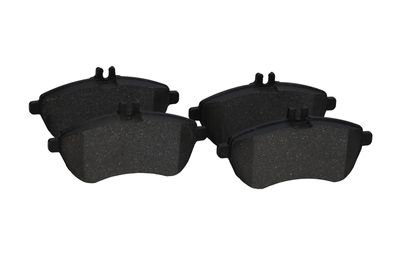 BREMSBELAGSATZ SCHEIBENBREMSE VALEO 302088A 13