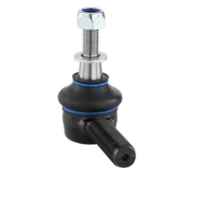 CAP DE BARA DELPHI TA870 25