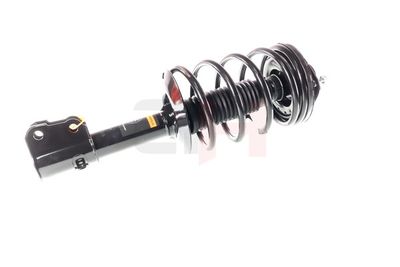 ANSAMBLU TELESCOP ARC GH GH359329C01 37