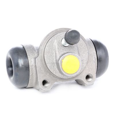 спирачно цилиндърче на колелото STARK SKWBC-0680076