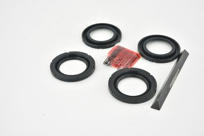 SET REPARATIE ETRIER FEBEST 1675221F 43