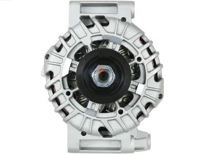 Alternator AS-PL A3479S