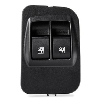 ключ(бутон), стъклоповдигане STARK SKSW-1870081