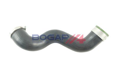 FURTUN EAR SUPRAALIMENTARE BOGAP A1711320 2