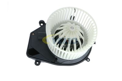 VENTILATOR ABSORBTIE AER HABITACLU VEMO V15031890 14